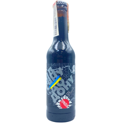 Pravda Brewery Pravda: From San to Don - butelka 330 ml