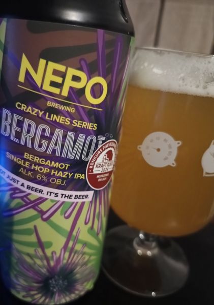 Radosław, Tomaszów Mazowiecki Radosław, Tomaszów Mazowiecki