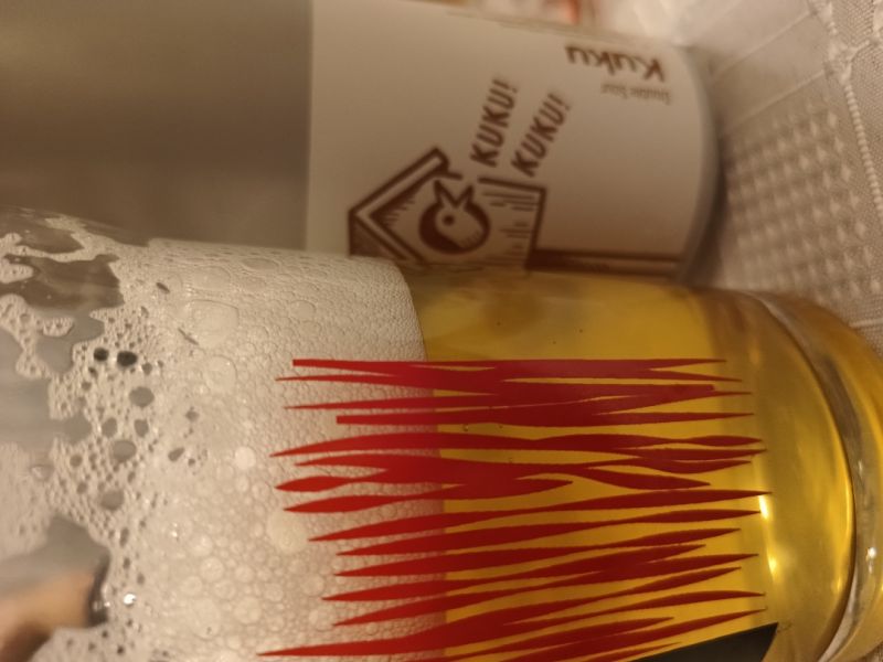 Radosław, Tomaszów Mazowiecki Radosław, Tomaszów Mazowiecki