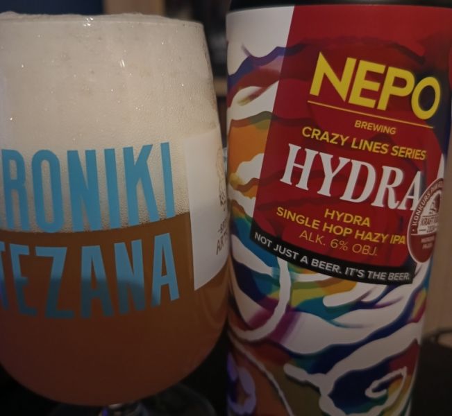 Radosław, Tomaszów Mazowiecki Radosław, Tomaszów Mazowiecki