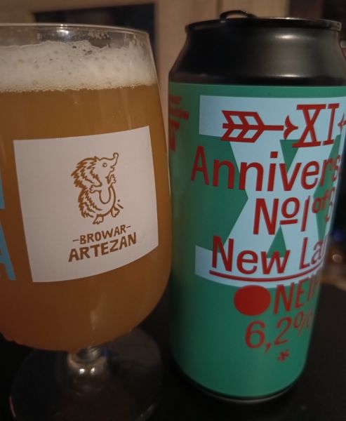 Radosław, Tomaszów Mazowiecki Radosław, Tomaszów Mazowiecki