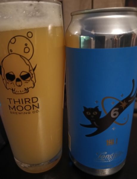 Radosław, Tomaszów Mazowiecki Radosław, Tomaszów Mazowiecki