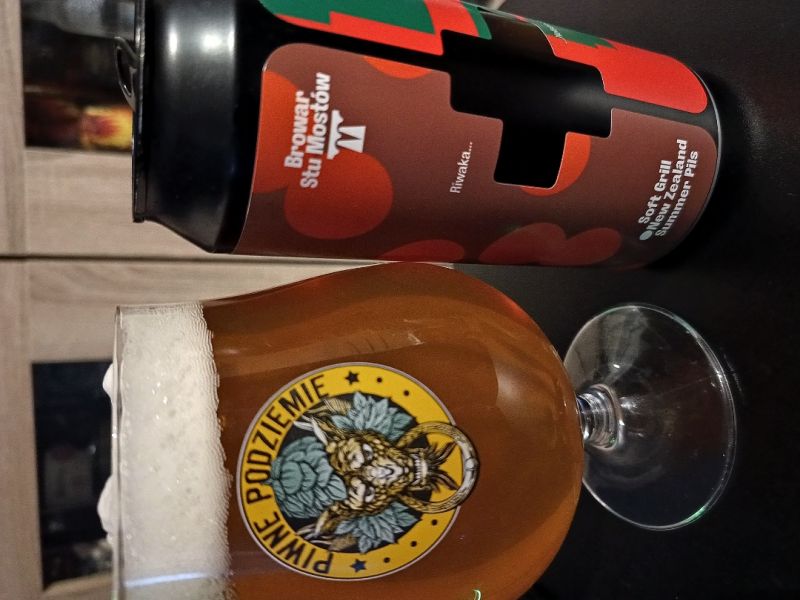 Radosław, Tomaszów Mazowiecki Radosław, Tomaszów Mazowiecki