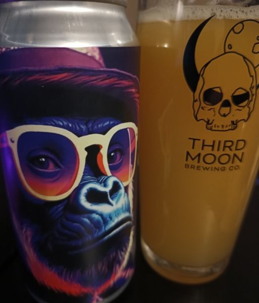 Radosław, Tomaszów Mazowiecki Radosław, Tomaszów Mazowiecki