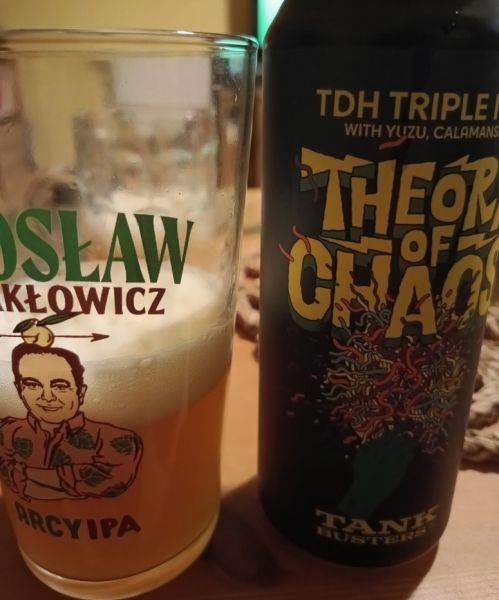 Radosław, Tomaszów Mazowiecki Radosław, Tomaszów Mazowiecki