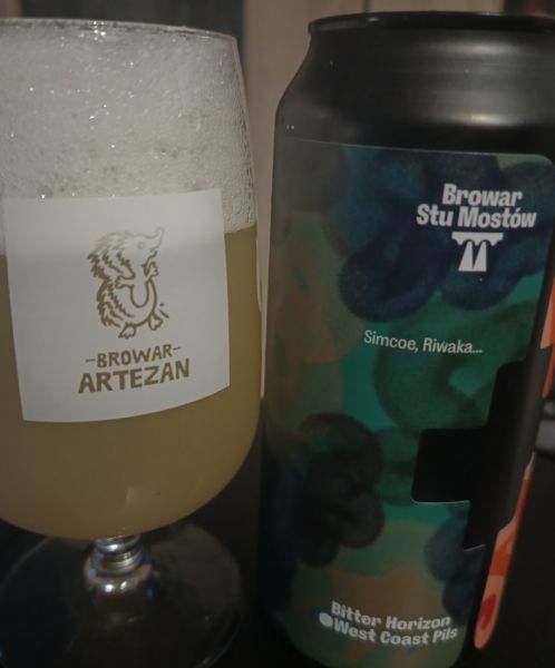 Radosław, Tomaszów Mazowiecki Radosław, Tomaszów Mazowiecki