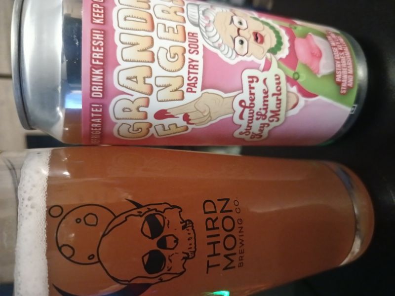 Radosław, Tomaszów Mazowiecki Radosław, Tomaszów Mazowiecki