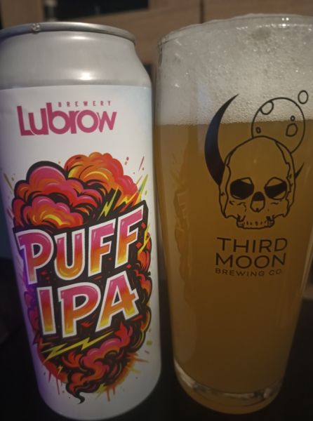 Radosław, Tomaszów Mazowiecki Radosław, Tomaszów Mazowiecki