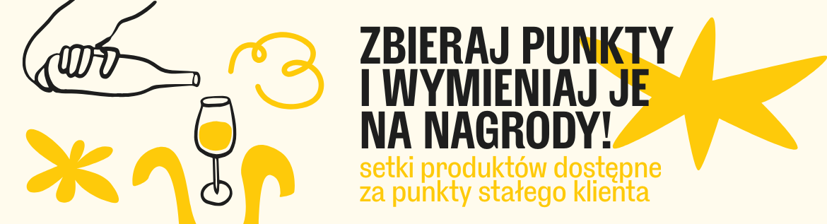 Punkty lojalnościowe PL