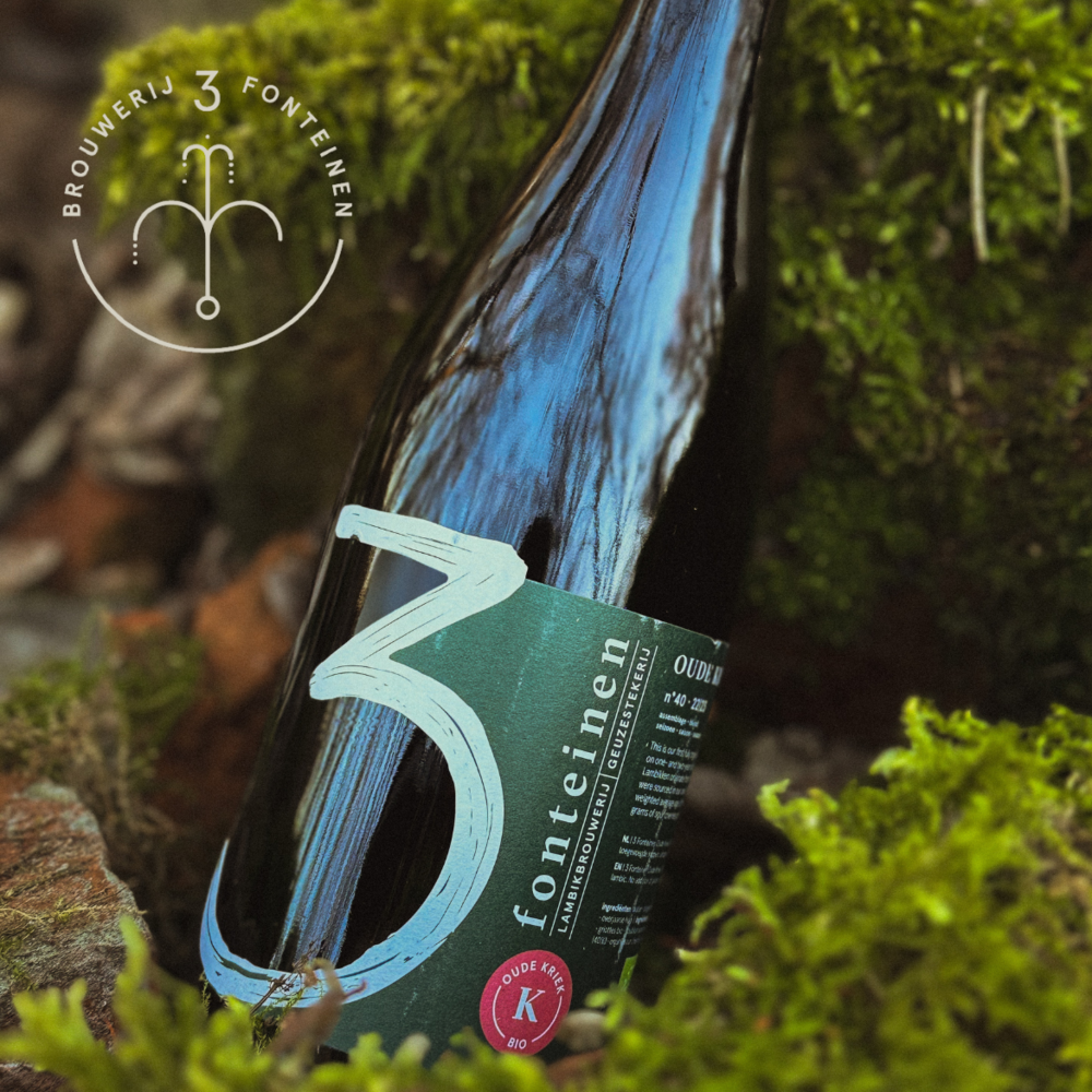 3 FONTEINEN ENG