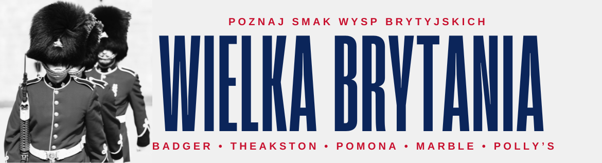 WIELKA BRYTANIA PL