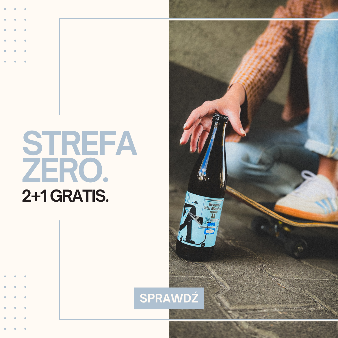 BEZALKO 3+1 PL