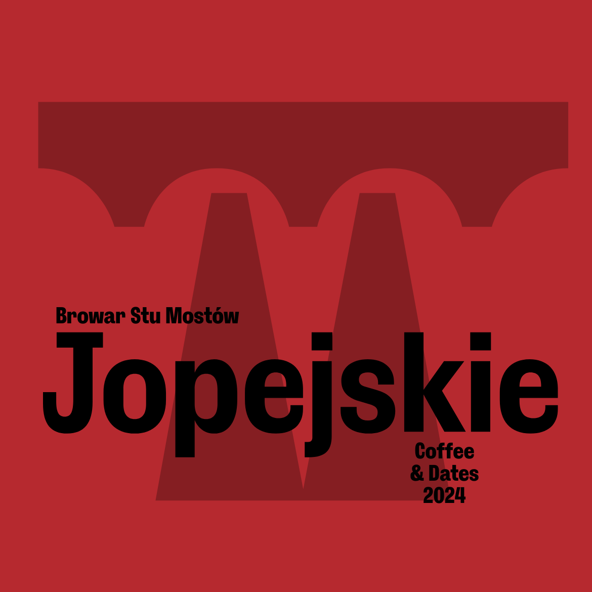 JOPEJSKIE PL