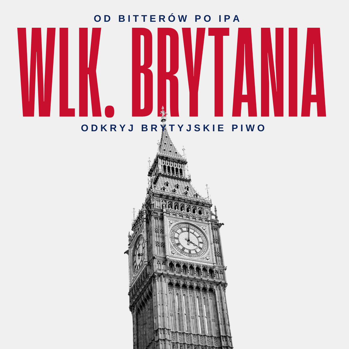 WIELKA BRYTANIA PL