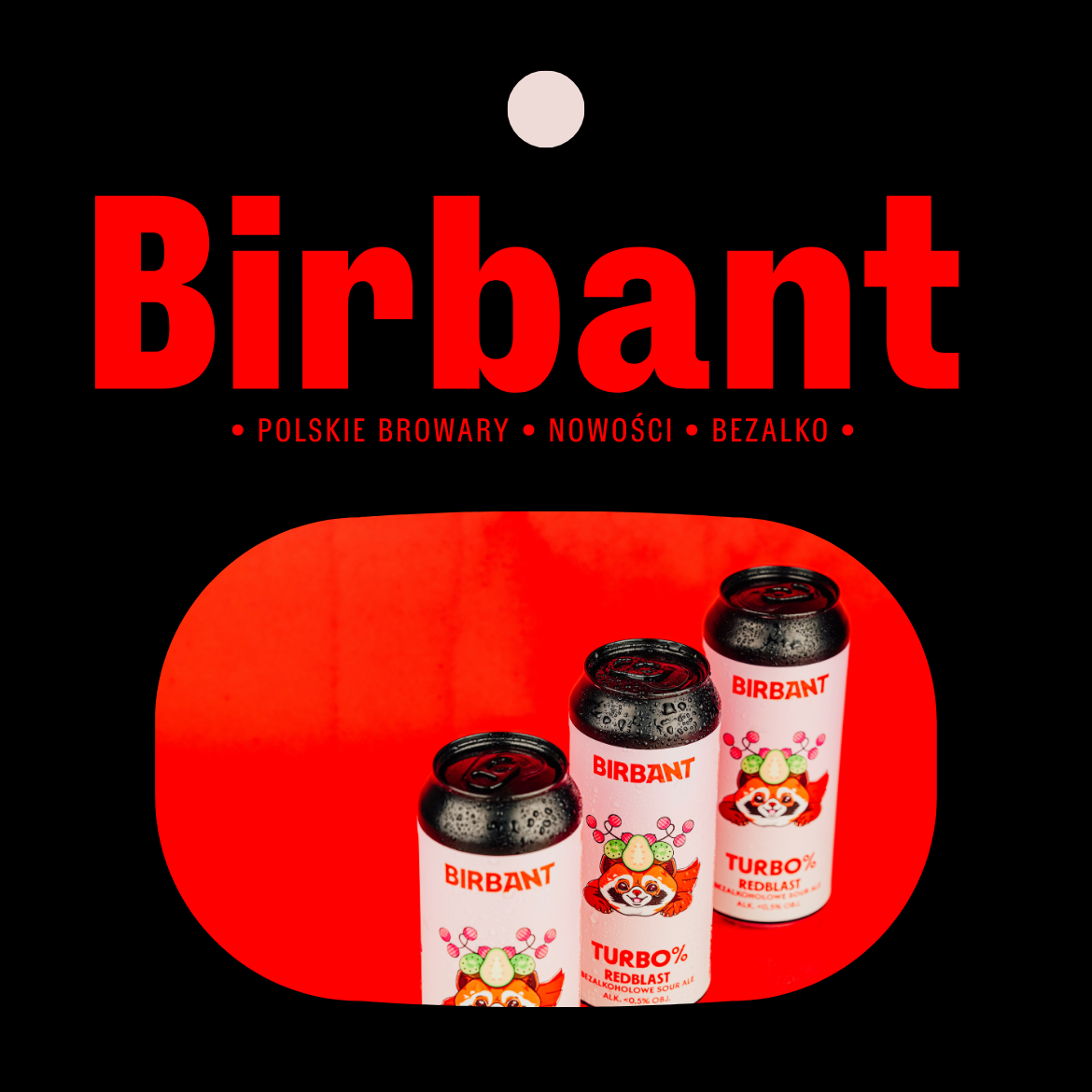 BIRBANT PL