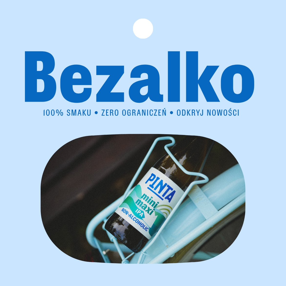 BEZALKO PL
