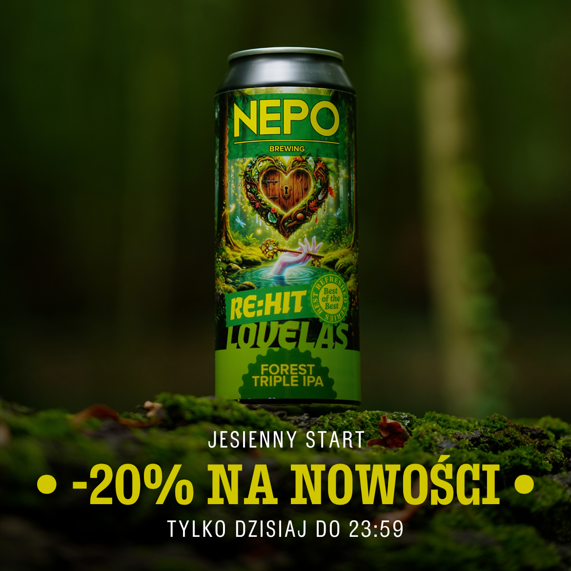 -20% JESIEŃ PL