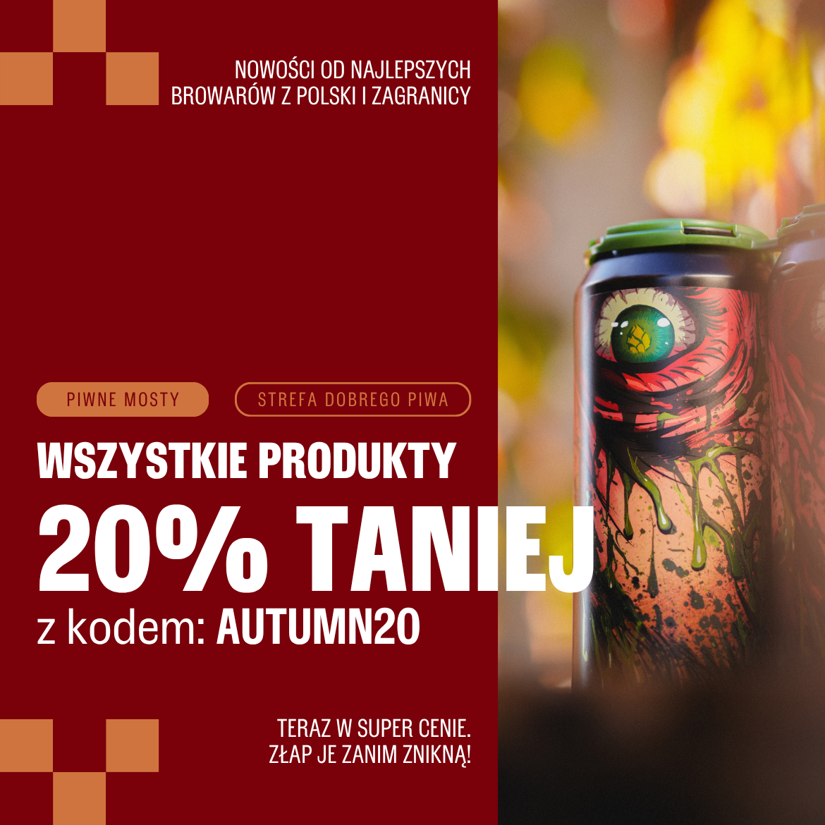AUTUMN20