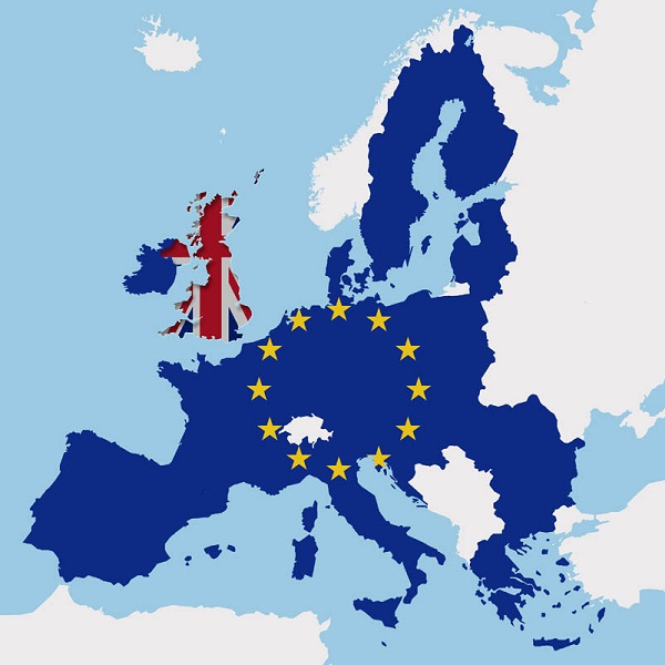 Zwiększenie limitów produktów przy wysyłce za granicę!