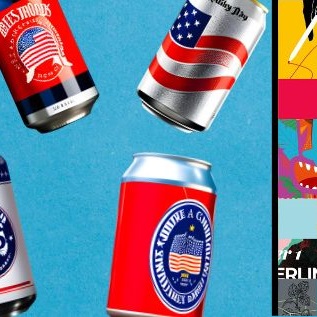 Kup sześć piw z USA, zapłać za pięć!