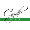 Cydr Chyliczki