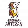 Browar Artezan