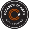 Collective Arts Brewing