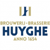 Huyghe Brewery