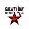 Galway Bay Brewery