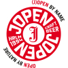 Jopen