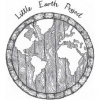 Little Earth Project