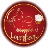 LoverBeer