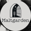 Browar Maltgarden