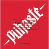 Pühaste Brewery