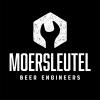 Moersleutel