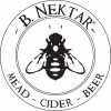 B. Nektar Meadery