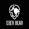 Browar Deer Bear