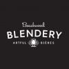 Beachwood Blendery