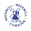 Browar Rockmill