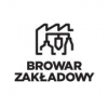 Browar Zakładowy