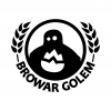 Browar Golem