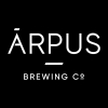 Arpus Brewing Company