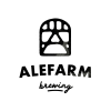Alefarm Brewing