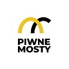 Piwne Mosty