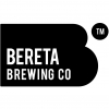 Bereta Brewing Co.