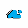 Aslin Beer Company