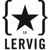 Lervig