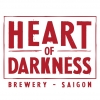 Heart of Darkness