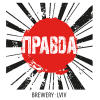 Pravda Brewery