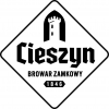 Browar Zamkowy Cieszyn